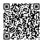 www.houseinfo.com.tw房屋網-找鳥松商業土地-QRCode