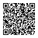 www.houseinfo.com.tw房屋網-找鳥松商業地-QRCode