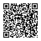 www.houseinfo.com.tw房屋網-找鳥松商業用地-QRCode