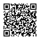 www.houseinfo.com.tw房屋網-找鳥松土地-QRCode
