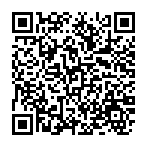 www.houseinfo.com.tw房屋網-找鳥松山坡土地-QRCode