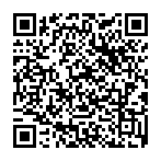 www.houseinfo.com.tw房屋網-找鳥松山坡地-QRCode