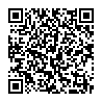 www.houseinfo.com.tw房屋網-找鳥松山坡用地-QRCode