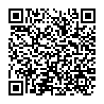 www.houseinfo.com.tw房屋網-找鳥松工業土地-QRCode