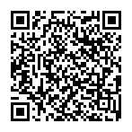 www.houseinfo.com.tw房屋網-找鳥松工業地-QRCode