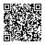 www.houseinfo.com.tw房屋網-找鳥松工業用地-QRCode