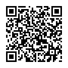 www.houseinfo.com.tw房屋網-找鳥松建地-QRCode