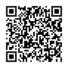www.houseinfo.com.tw房屋網-找鳥松農地-QRCode