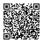 www.houseinfo.com.tw房屋網-找鳥松道路用地-QRCode