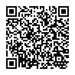 www.houseinfo.com.tw房屋網-找鳳山住宅土地-QRCode