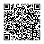 www.houseinfo.com.tw房屋網-找鳳山住宅地-QRCode