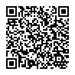 www.houseinfo.com.tw房屋網-找鳳山住宅用地-QRCode