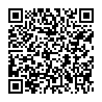 www.houseinfo.com.tw房屋網-找鳳山區住宅土地-QRCode