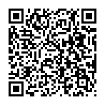 www.houseinfo.com.tw房屋網-找鳳山區住宅地-QRCode