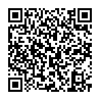 www.houseinfo.com.tw房屋網-找鳳山區商業地-QRCode