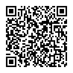 www.houseinfo.com.tw房屋網-找鳳山區商業用地-QRCode