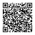 www.houseinfo.com.tw房屋網-找鳳山區土地-QRCode
