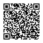 www.houseinfo.com.tw房屋網-找鳳山區山坡地-QRCode