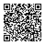 www.houseinfo.com.tw房屋網-找鳳山區山坡用地-QRCode