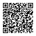 www.houseinfo.com.tw房屋網-找鳳山區工業土地-QRCode