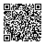 www.houseinfo.com.tw房屋網-找鳳山區工業地-QRCode