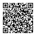 www.houseinfo.com.tw房屋網-找鳳山區建地-QRCode