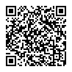 www.houseinfo.com.tw房屋網-找鳳山區農地-QRCode