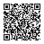 www.houseinfo.com.tw房屋網-找鳳山區道路地-QRCode