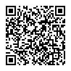 www.houseinfo.com.tw房屋網-找鳳山區道路用地-QRCode