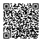 www.houseinfo.com.tw房屋網-找鳳山商業土地-QRCode