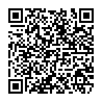 www.houseinfo.com.tw房屋網-找鳳山商業地-QRCode