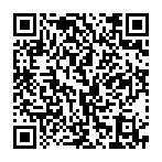 www.houseinfo.com.tw房屋網-找鳳山商業用地-QRCode
