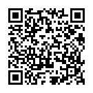 www.houseinfo.com.tw房屋網-找鳳山土地-QRCode