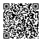 www.houseinfo.com.tw房屋網-找鳳山山坡土地-QRCode