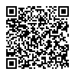 www.houseinfo.com.tw房屋網-找鳳山山坡地-QRCode