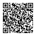 www.houseinfo.com.tw房屋網-找鳳山山坡用地-QRCode