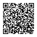 www.houseinfo.com.tw房屋網-找鳳山工業土地-QRCode