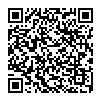 www.houseinfo.com.tw房屋網-找鳳山工業地-QRCode