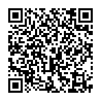 www.houseinfo.com.tw房屋網-找鳳山工業用地-QRCode