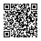 www.houseinfo.com.tw房屋網-找鳳山建地-QRCode