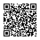 www.houseinfo.com.tw房屋網-找鳳山農地-QRCode