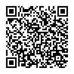 www.houseinfo.com.tw房屋網-找鳳山道路土地-QRCode