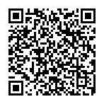 www.houseinfo.com.tw房屋網-找鳳山道路地-QRCode