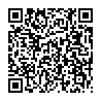 www.houseinfo.com.tw房屋網-找鳳林住宅土地-QRCode