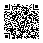 www.houseinfo.com.tw房屋網-找鳳林住宅用地-QRCode