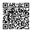 www.houseinfo.com.tw房屋網-找鳳林土地-QRCode