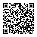www.houseinfo.com.tw房屋網-找鳳林山坡土地-QRCode