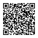 www.houseinfo.com.tw房屋網-找鳳林山坡地-QRCode