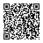 www.houseinfo.com.tw房屋網-找鳳林山坡用地-QRCode