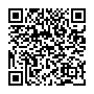 www.houseinfo.com.tw房屋網-找鳳林建地-QRCode